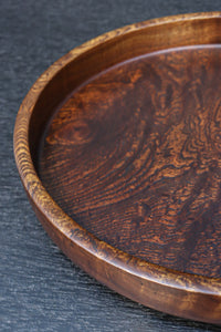 Antique tool (marubon) DC8775ab