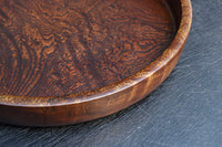 Antique tool (marubon) DC8775ab