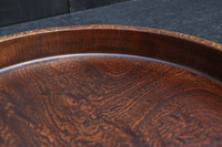 Antique tool (marubon) DC8775ab