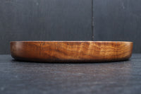 Antique tool (marubon) DC8775ab