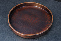 Antique tool (marubon) DC8775ab