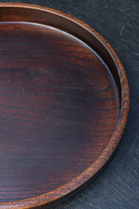 Antique tool (marubon) DC8775ab