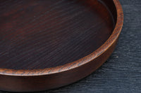 Antique tool (marubon) DC8775ab