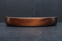 Antique tool (marubon) DC8775ab