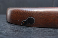 Antique tool (marubon) DC8775ab