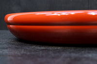 Antique tools DC8776