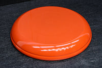 Antique tools DC8776