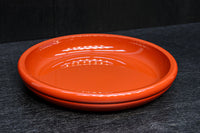 Antique tools DC8776