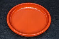 Antique tools DC8776