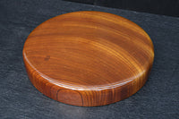 Antique tool (cha-bon) DC8777