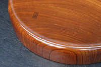 Antique tool (cha-bon) DC8777