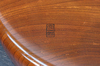 Antique tool (cha-bon) DC8777