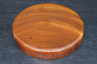 Antique tool (cha-bon) DC8777