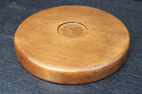 Antique tool (cha-bon) DC8777