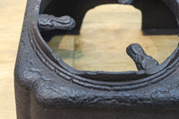 Antique Tools DC8780