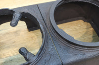 Antique Tools DC8780