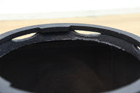 Antique Tools DC8780