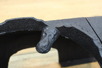 Antique Tools DC8780