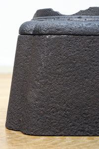 Antique Tools DC8780