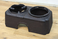 Antique Tools DC8780