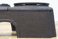 Antique Tools DC8780