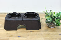 Antique Tools DC8780