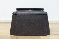 Antique Tools DC8780