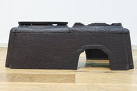 Antique Tools DC8780