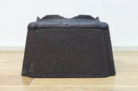 Antique Tools DC8780