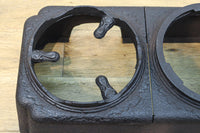 Antique Tools DC8780