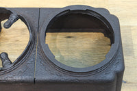 Antique Tools DC8780