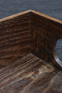 Antique Tools DC8783