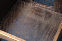 Antique Tools DC8783