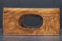 Antique Tools DC8783