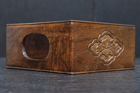 Antique Tools DC8783