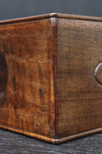 Antique Tools DC8783