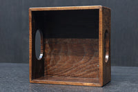 Antique Tools DC8783