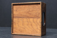 Antique Tools DC8783