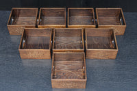 Antique Tools DC8783