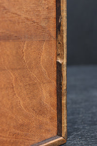 Antique Tools DC8783