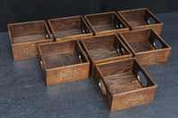 Antique Tools DC8783