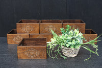 Antique Tools DC8783