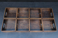 Antique Tools DC8783