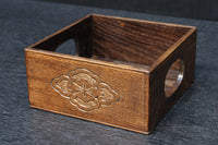 Antique Tools DC8783