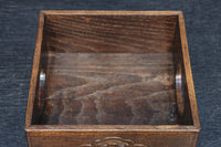 Antique Tools DC8783