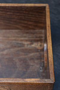 Antique Tools DC8783