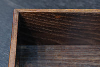 Antique Tools DC8783