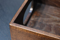 Antique Tools DC8783