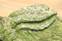 Antique tools DC8788