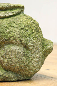 Antique tools DC8788